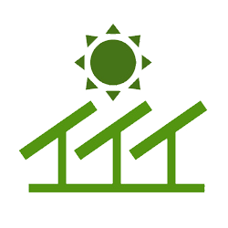 289,028 MW of energy generated