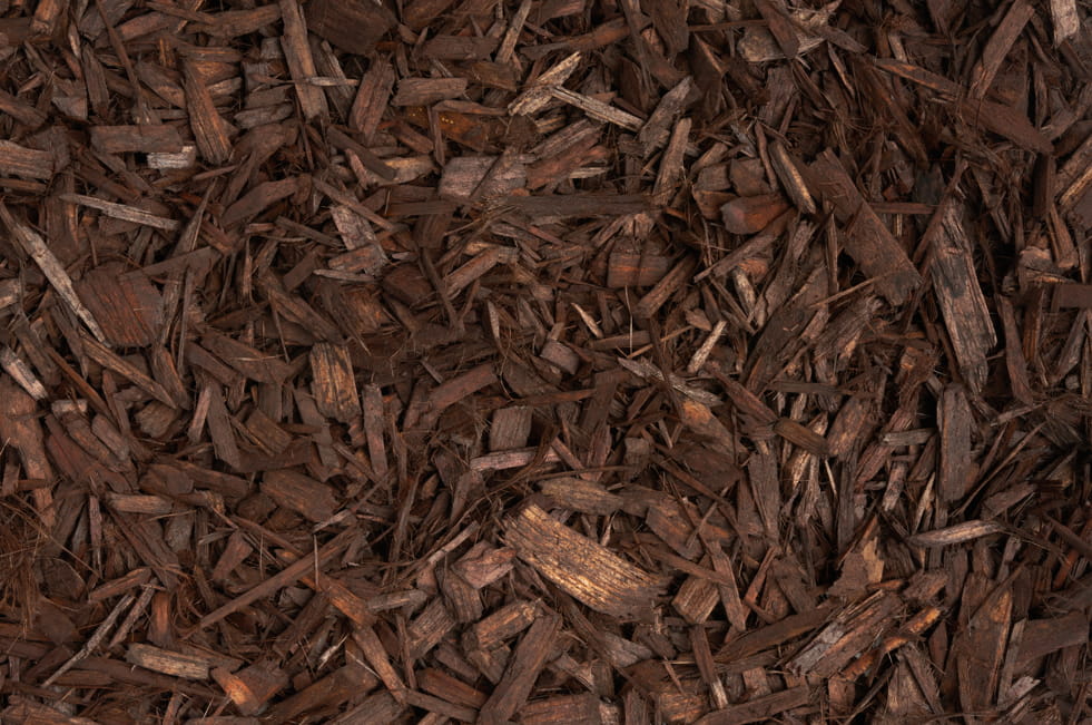 130 MOCHA MULCH 1